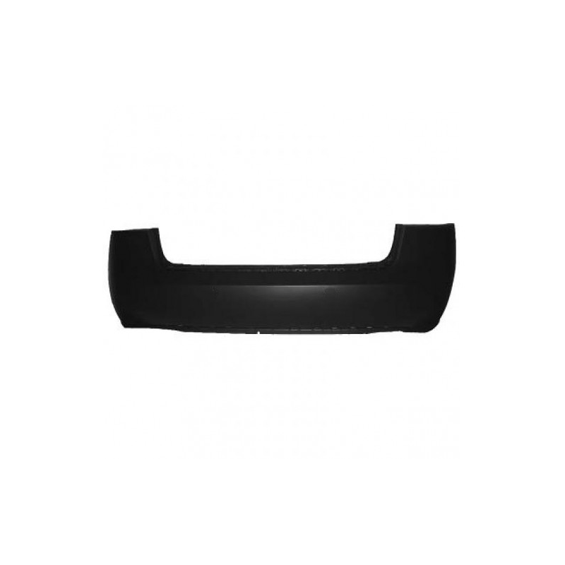 PARACHOQUES TRASERO AUDI A4 B7 BERLINA 2004-2007