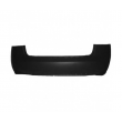 HECKSTOßSTANGE FÜR AUDI A4 B7 LIMOUSINE 2004-2007