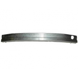 REFUERZO PARACHOQUES DELANTERO AUDI A4 B7 2004-2007