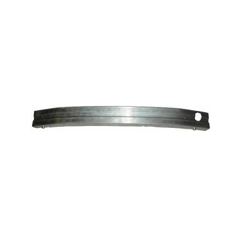 REFUERZO PARACHOQUES DELANTERO AUDI A4 B7 2004-2007