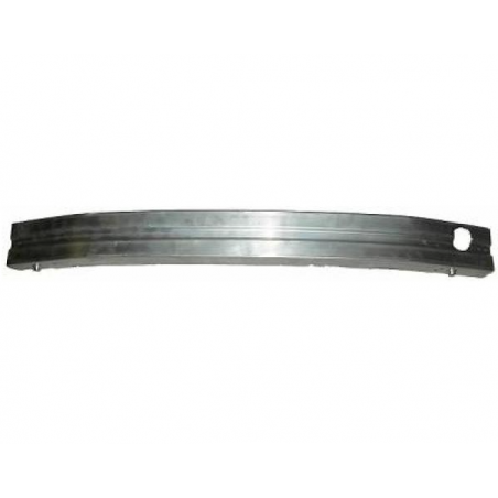 REFUERZO PARACHOQUES DELANTERO AUDI A4 B7 2004-2007