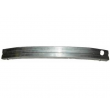 REFUERZO PARACHOQUES DELANTERO AUDI A4 B7 2004-2007