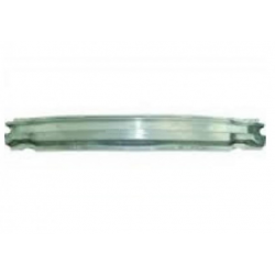 ACHTERBUMPERVERSTERKING AUDI A4 B7 2004-2007