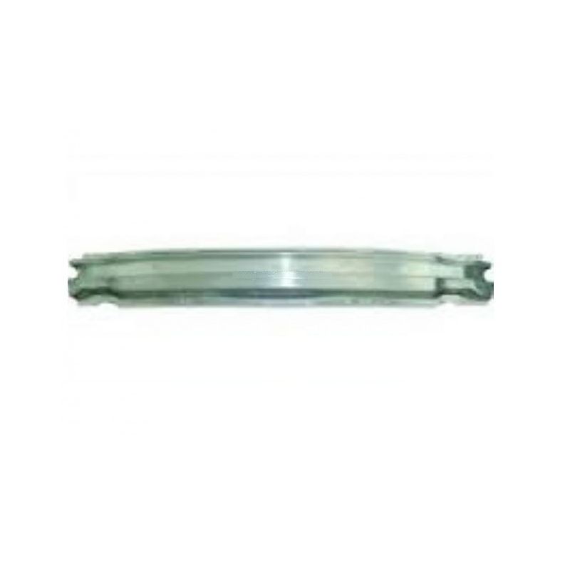 REFUERZO PARACHOQUES TRASERO AUDI A4 B7 2004-2007