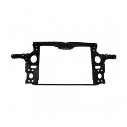 ARMATURE AVANT VOLKSWAGEN TOUAREG
