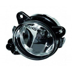 VOLKSWAGEN TOUAREG MISTLAMP