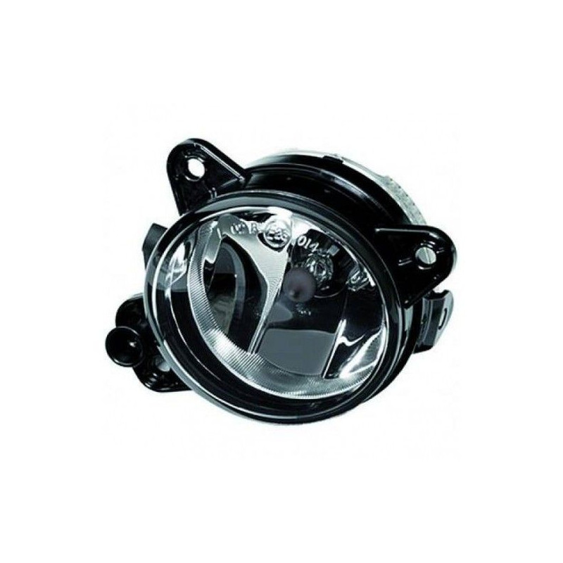 PHARE ANTIBROUILLARD VOLKSWAGEN TOUAREG