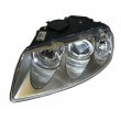 VOLKSWAGEN TOUAREG KOPLAMP