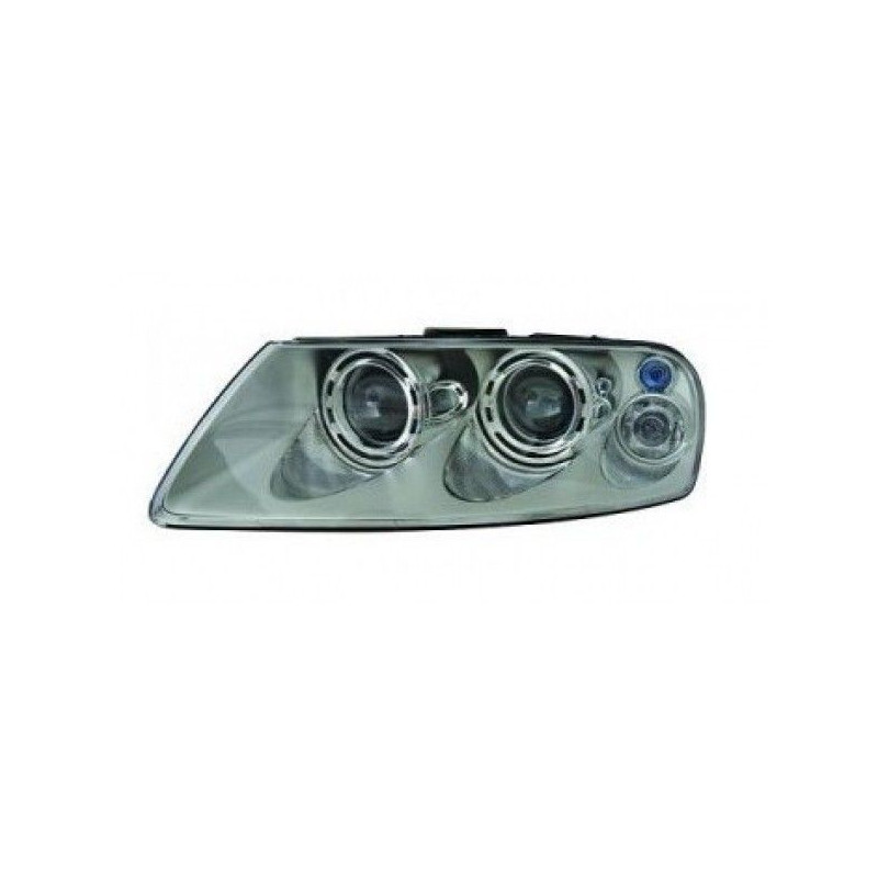 BI-XENON KOPLAMP VOLKSWAGEN TOUAREG