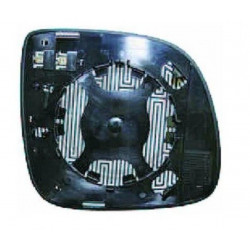 SPECCHIETTO RETROVISORE RISCALDATO VOLKSWAGEN TOUAREG