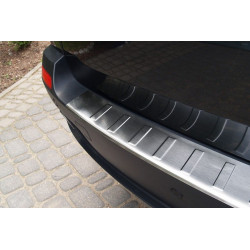 Ladekante für BMW X5 E70