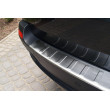 Umbral de carga para BMW X5 E70