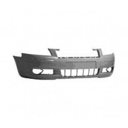 PARE-CHOCS AVANT POUR AUDI A3 2003-2005