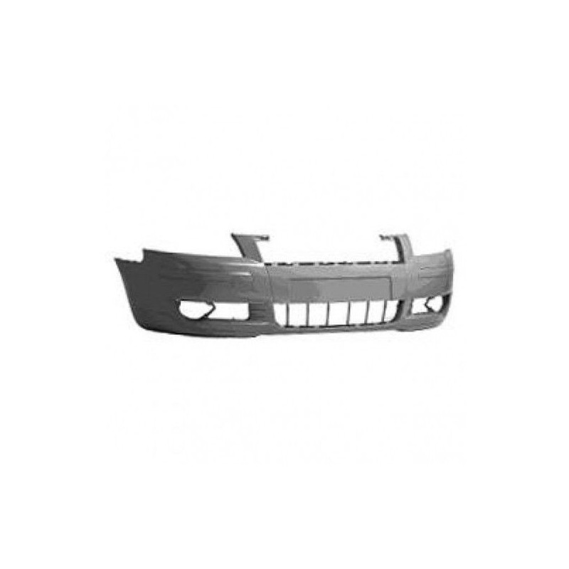 FRONTSTOßSTANGE FÜR AUDI A3 2003-2005