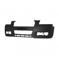 PARAURTI ANTERIORE PER AUDI A3 2005-2008