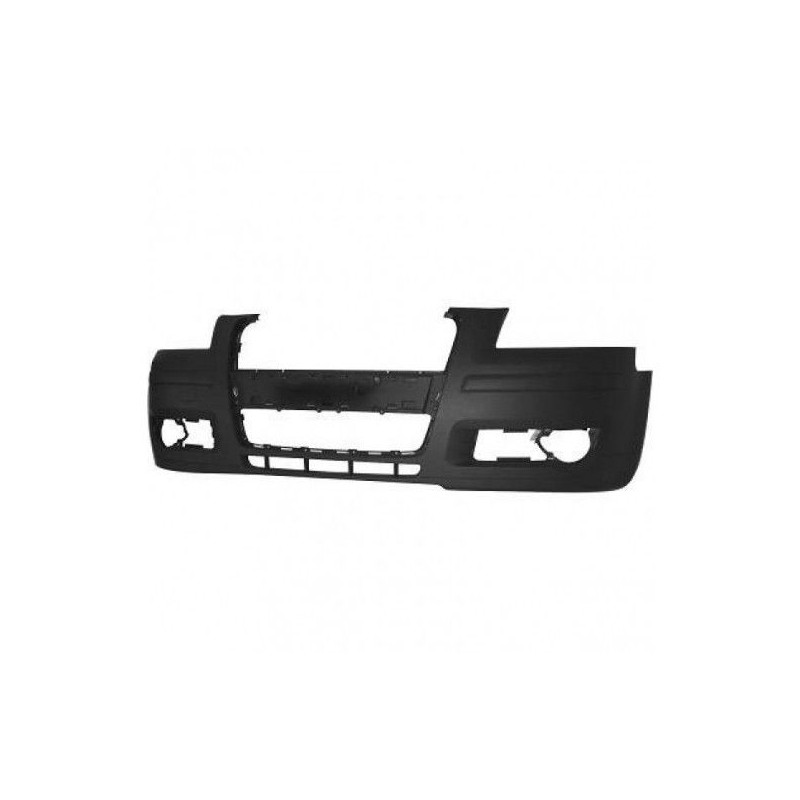 PARAURTI ANTERIORE PER AUDI A3 2005-2008
