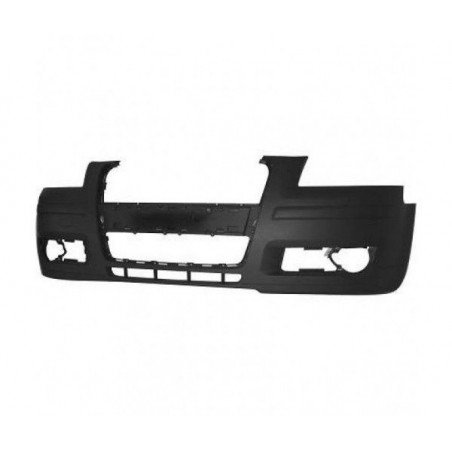 PARAURTI ANTERIORE PER AUDI A3 2005-2008