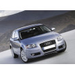 PARE-CHOCS AVANT POUR AUDI A3 2005-2008