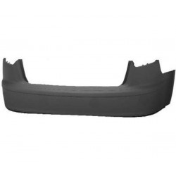 HECKSTOßSTANGE FÜR AUDI A3 2005-2008