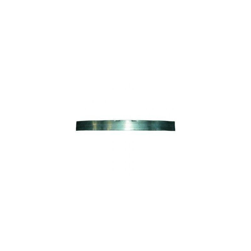 RENFORT DE PARE-CHOCS AVANT POUR AUDI A3 2003-08