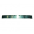 RENFORT DE PARE-CHOCS AVANT POUR AUDI A3 2003-08