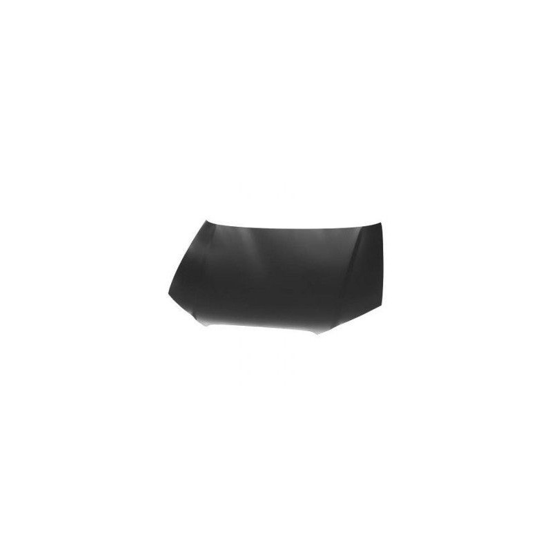 Motorhaube