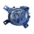 Luz antiniebla derecha para Audi A4 2004-2007 