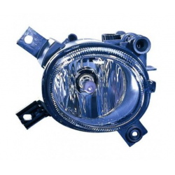 Luz antiniebla derecha para Audi A4 2004-2007 