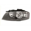 FARO DESTRO H7+H7 PER AUDI A3 2003-2008 