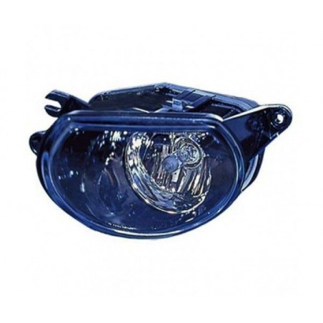 PHARE ANTI-BROUILLARD GAUCHE H7 POUR AUDI A3 03-08