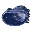 PHARE ANTI-BROUILLARD GAUCHE H7 POUR AUDI A3 03-08