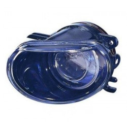 PHARE ANTI-BROUILLARD GAUCHE H7 POUR AUDI A3 03-08