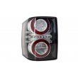 Feux Range Rover l322 vogue Feux Range Rover l322 vogue