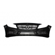 PARE-CHOCS POUR MERCEDES CLASSE A W176 LOOK A45 AMG PARE-CHOCS POUR MERCEDES CLASSE A W176 LOOK A45 AMG