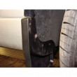 Conjunto de 4 guarda-lamas para Audi Q7 Conjunto de 4 guarda-lamas para Audi Q7