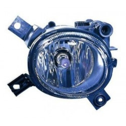Fendinebbia sinistro H11