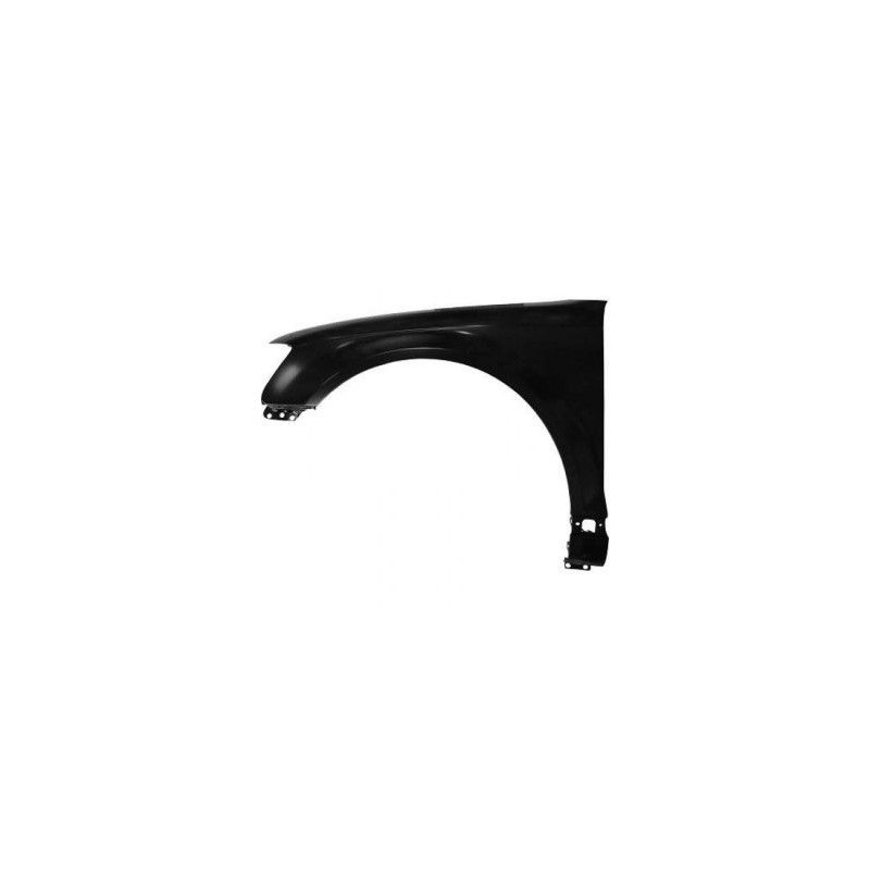 Aile Avant Droite pour Audi A3 2008-2012