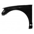 Aile Avant Droite pour Audi A3 2008-2012