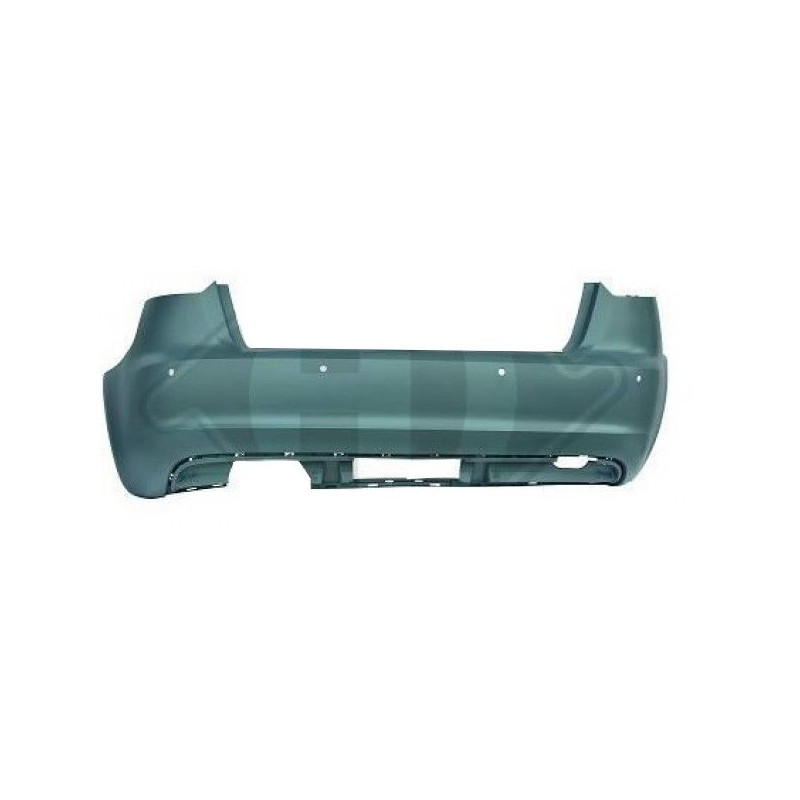 Paraurti posteriore Audi A3 Sportback 2008-2012