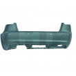 Paraurti posteriore Audi A3 Sportback 2008-2012