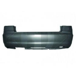 Paraurti posteriore Audi A3 Sportback 2008-2012
