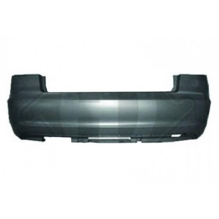 Paraurti posteriore Audi A3 Sportback 2008-2012