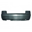Pare-chocs Arrière Audi A3 Sportback 2008-2012