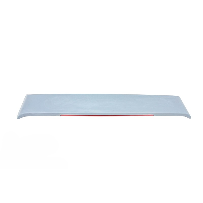 Spoiler LED B-Design per MERCEDES BENZ CLASSE G W463