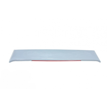 Spoiler LED B-Design pour MERCEDES BENZ CLASSE G W463 Spoiler LED B-Design pour MERCEDES BENZ CLASSE G W463