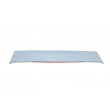 Spoiler LED B-Design pour MERCEDES BENZ CLASSE G W463