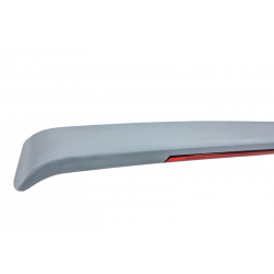 Spoiler LED B-Design per MERCEDES BENZ CLASSE G W463