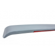 Spoiler LED B-Design pour MERCEDES BENZ CLASSE G W463 Spoiler LED B-Design pour MERCEDES BENZ CLASSE G W463