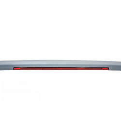 Spoiler LED B-Design pour MERCEDES BENZ CLASSE G W463