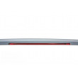 Alerón LED B-Design para MERCEDES BENZ CLASE G W463 Alerón LED B-Design para MERCEDES BENZ CLASE G W463